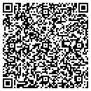 QR code with Micro Trading contacts