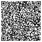 QR code with Velazquez Auto Body And Mechanic contacts