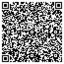 QR code with Safe Drain contacts