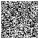 QR code with Bush Animal Clinic contacts