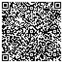 QR code with Shay Enterprises Inc contacts
