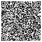 QR code with Air Fresh Cleaning Systems contacts