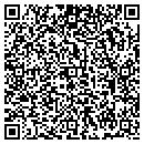 QR code with Weare Body & Frame contacts