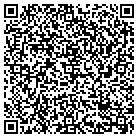 QR code with Coppertree Construction Inc contacts