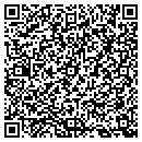 QR code with Byers Stoneware contacts