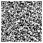 QR code with John F Scanlan Racing Stables contacts