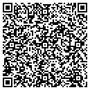 QR code with Robert Kelly Leonard contacts