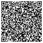 QR code with Airglide Carpet contacts