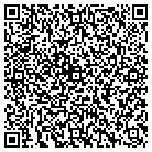 QR code with Alexander's Best Painting LLC contacts