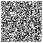 QR code with Cambridge Stoneware CO contacts