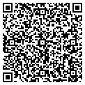 QR code with A & J Carpet Cleaning contacts