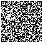 QR code with Planet Corp Customer Service contacts