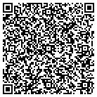 QR code with General Environmental Service Inc contacts