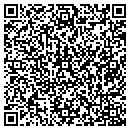 QR code with Campbell Lisa DVM contacts
