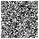 QR code with General Environmental Services contacts