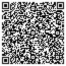 QR code with Cti Consultanits contacts