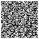 QR code with Poet Software contacts