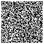 QR code with Custom Construction & Restoration Inc contacts