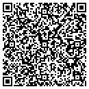 QR code with Pongo Resume contacts
