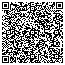 QR code with Camp Chris F DVM contacts