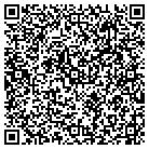 QR code with Gjc Pest Control Service contacts