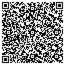 QR code with True View Fencing contacts