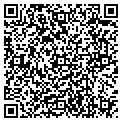 QR code with Gone Pest Control contacts