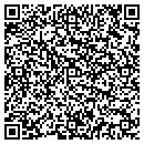 QR code with Power Curve Corp contacts