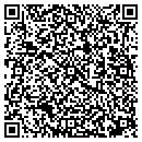 QR code with Copy-It Open 7 Days contacts