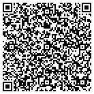 QR code with Cypress Contracting LLC contacts