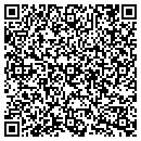 QR code with Power Object Group Inc contacts