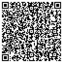 QR code with Capper Deborah DVM contacts