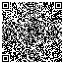 QR code with Lori Rossi Downs contacts