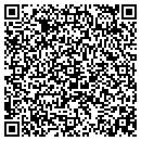 QR code with China Express contacts