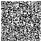 QR code with Grant Exterminating Service contacts