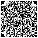 QR code with Boulder's Best Bid contacts