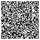 QR code with Wt Fencing contacts