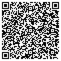 QR code with Ameri Tex contacts