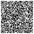QR code with Auto Collision Experts contacts
