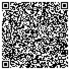 QR code with Prelude Software Inc contacts