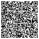 QR code with Carney Hazel DVM contacts