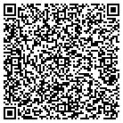 QR code with Bring Me Alive Painting contacts