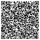QR code with Con-Way Western Express contacts