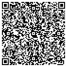 QR code with Autocraft Collision Service contacts
