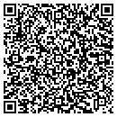 QR code with Premier Software Tech contacts