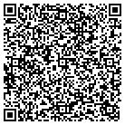 QR code with Alec's Carpet Cleaning contacts