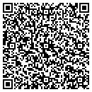 QR code with Presidency Systems contacts