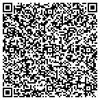QR code with Alec's Carpet Cleaning contacts