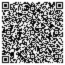 QR code with Greylock Pest Control contacts