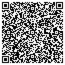 QR code with Carr John DVM contacts